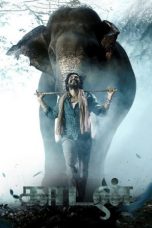 Nonton & Download Film Haathi Mere Saathi (2021) Full Movie Streaming