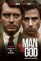 Nonton & Download Film No Man of God (2021) Full Movie Streaming