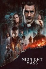 Nonton & Download Midnight Mass Season 1 (2021) HD Bluray Sub Indo