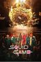 Nonton & Download Squid Game (2021) Season 1 HD Bluray Sub Indo