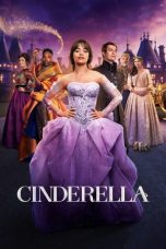 Nonton & Download Film Cinderella (2021) Full Movie Streaming