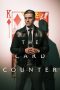 Nonton & Download Film The Card Counter (2021) Full Movie Streaming