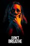 Nonton & Download Film Don't Breathe (2016) Full Movie Streaming