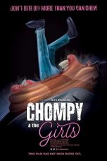 Nonton & Download Film Chompy and The Girls (2021) Full Movie Streaming