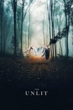 Nonton & Download Film The Unlit (2021) Full Movie Streaming