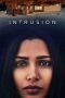 Nonton & Download Film Intrusion (2021) Full Movie Streaming