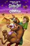 Nonton & Download Film Straight Outta Nowhere: Scooby-Doo! (2021) Full Movie Streaming