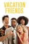 Nonton & Download Film Vacation Friends (2021) Full Movie Streaming