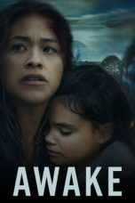 Nonton & Download Film Awake (2021) Full Movie Streaming