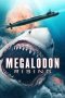 Nonton & Download Film Megalodon Rising (2021) Full Movie Streaming