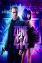 Nonton & Download Film Zone 414 (2021) Full Movie Streaming