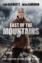 Nonton & Download Film East of the Mountains (2021) Full Movie Streaming