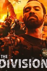 Nonton & Download Film The Division (2020) Full Movie Streaming