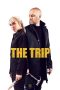 Nonton & Download Film The Trip (2021) Full Movie Streaming