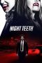 Nonton & Download Film Night Teeth (2021) Full Movie Streaming