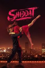 Nonton & Download Film Shiddat (2021) Full Movie Streaming