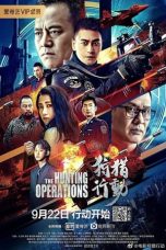 Nonton & Download Film The Hunting Operations (2021) Full Movie Streaming