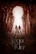 Download Locke & Key Season 1 (2020) Sub Indo Batch Full Episode Gratis