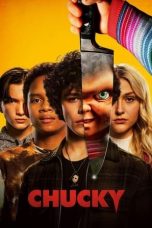 Nonton & Download Chucky Season 1 (2021) Subtitle Indonesia Full Episode