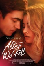 Nonton & Download Film After We Fell (2021) Full Movie Streaming