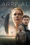 Nonton & Download Film Arrival (2016) Full Movie Streaming