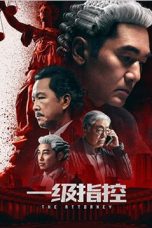 Nonton & Download Film The Attorney (2021) Full Movie Streaming