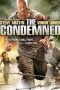 Nonton & Download Film The Condemned (2007) Full Movie Streaming