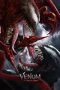 Nonton & Download Film Venom 2: Let There Be Carnage (2021) Full Movie Streaming