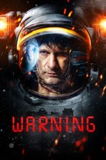 Nonton & Download Film Warning (2021) Full Movie Streaming