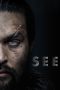 Nonton & Download See Season 1 (2019) HD Bluray Sub Indo