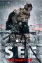 Nonton & Download See Season 2 (2021) HD Bluray Sub Indo