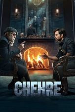 Nonton & Download Film Chehre (2021) Full Movie Streaming