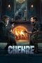 Nonton & Download Film Chehre (2021) Full Movie Streaming