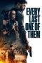 Nonton & Download Film Last One of Them (2021) Full Movie Streaming