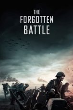 Nonton & Download Film The Forgotten Battle (2020) Full Movie Streaming