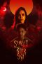 Nonton & Download Film Sunset on the River Styx (2020) Full Movie Streaming