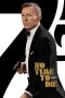 Nonton & Download Film Bond 25: No Time to Die (2021) Full Movie Streaming