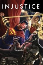 Nonton & Download Film Injustice (2021) Full Movie Streaming