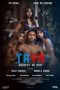 Nonton & Download Film Taya (2021) Full Movie Streaming