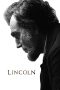 Nonton & Download Film Lincoln (2012) Full Movie Streaming