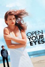 Nonton & Download Film Open Your Eyes (1997) Full Movie Streaming