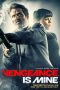 Nonton & Download Film Vengeance is Mine (2021) Full Movie Streaming