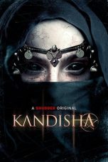 Nonton & Download Film Kandisha (2020) Full Movie Streaming