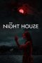 Nonton & Download Film The Night House (2021) Full Movie Streaming