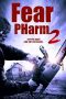 Nonton & Download Film Fear PHarm 2 (2021) Full Movie Streaming