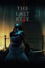 Nonton & Download Film The Last Rite (2021) Full Movie Streaming