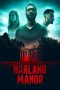 Nonton & Download Film Harland Manor (2021) Full Movie Streaming