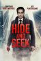 Nonton & Download Film Hide and Seek (2021) Full Movie Streaming