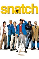 Nonton & Download Film Snatch (2000) Full Movie Streaming