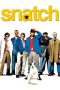 Nonton & Download Film Snatch (2000) Full Movie Streaming